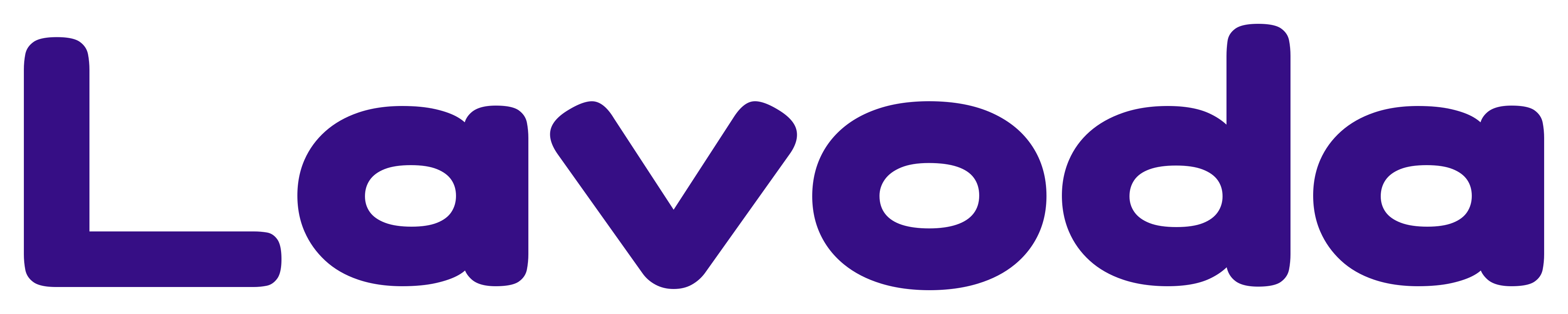 LAVODA